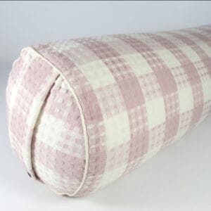 Bolster – Bild 7